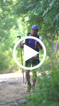 BIB:  <button type="button" onclick="openModal(27920887)" class="btn btn-primary btn-sm float-right" data-toggle="modal" data-target=".modal-high-quality">
                <i class="fa fa-download"></i> Download
                </button>